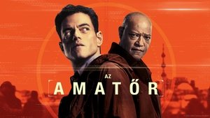 Images posters