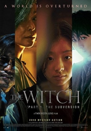<Images posters