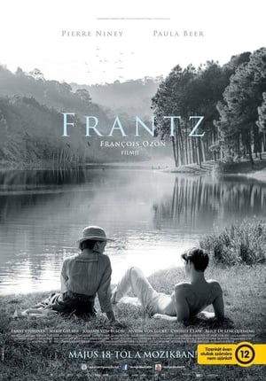 Image Frantz