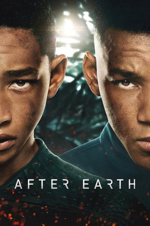 <Images posters