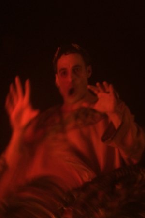 History of Darkness (2025)