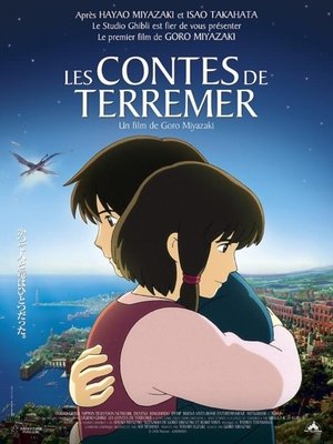 <Images posters