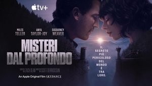 Images posters