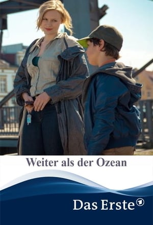 Image Weiter als der Ozean