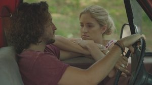 watch Jérémie online Episode 3