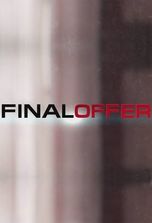 Final Offer 2012