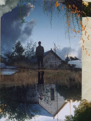 <Images posters