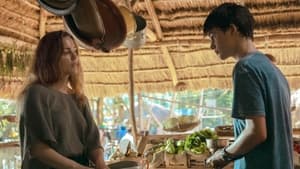 The Mosquito Coast Season 2 Episode 3 مترجمة