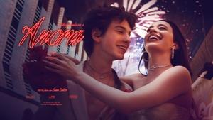 Images posters