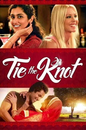 Image Tie the Knot