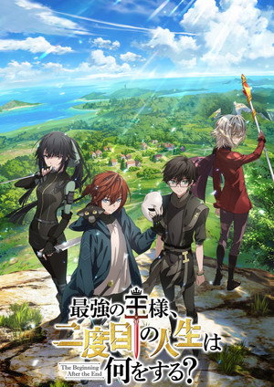 <Images posters