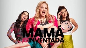 Images posters