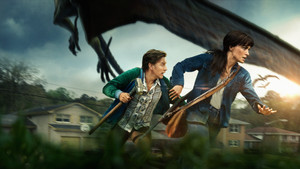 Images posters