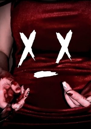 X_X (2024)