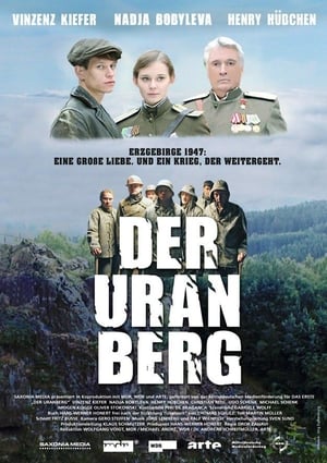 Image Der Uranberg