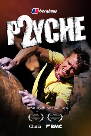 Psyche II (2011)