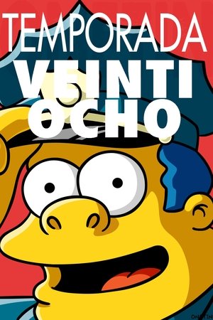 Image los-simpson-99-episode-12-season-2.jpg