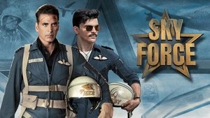 Images posters