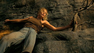 Images posters