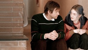 Eternal Sunshine of the Spotless Mind (2004)