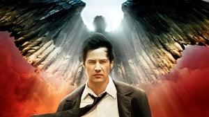 مشاهدة فيلم Constantine 2005 مترجم