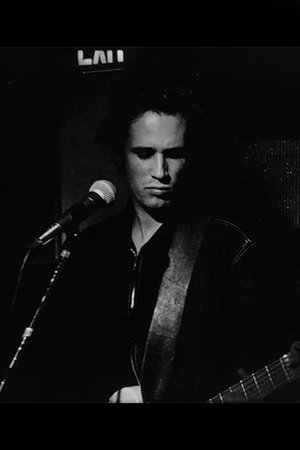 Jeff Buckley: Live at The Middle East (2025)