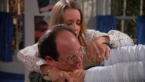 Seinfeld Season 4 Episode 7