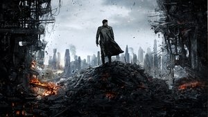 Captura de Star Trek: En la Oscuridad