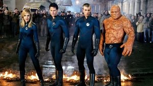 Images posters