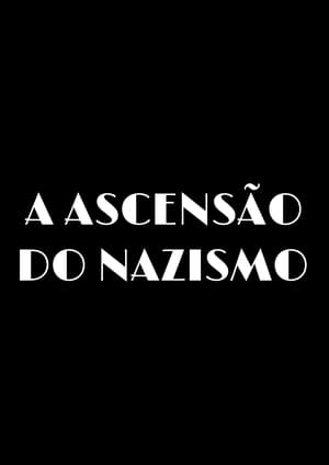 Image Ascensão do Nazismo