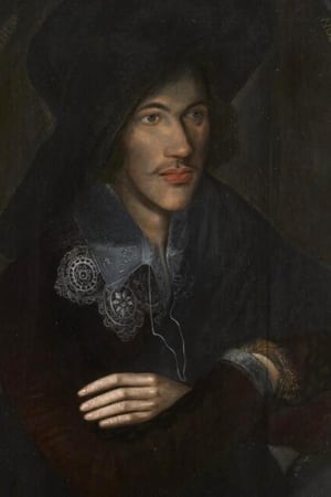 Image Simon Schama's John Donne