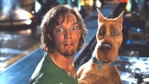 مشاهدة فيلم Scooby-Doo 2002 مترجم