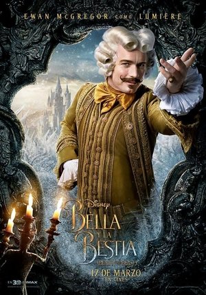 <Images posters