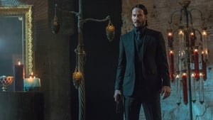 مشاهدة فيلم John Wick: Chapter 2 2017 مترجم