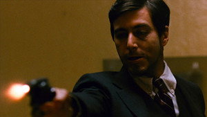 Images posters