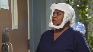 Grey’s Anatomy Season 17 Episode 17