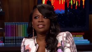 Watch What Happens Live with Andy Cohen Season 0 :Episode 6  The Real Housewives of Atlanta: 100th Episode Special