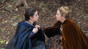 Reign Season 2 Episode 6