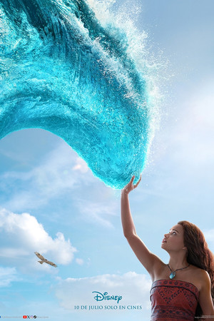 <Images posters
