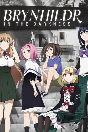 Image Brynhildr in the Darkness