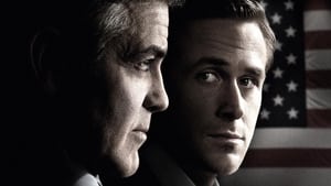 مشاهدة فيلم The Ides of March 2011 مترجم