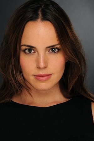 Actor