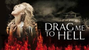 Capture of Drag Me to Hell (2009) FHD Монгол хэл