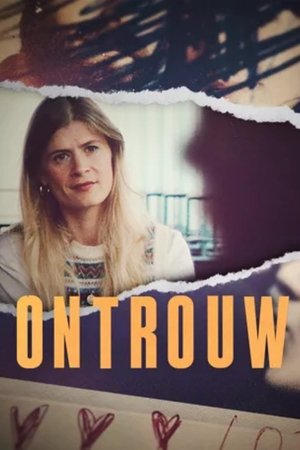 Ontrouw (2025)