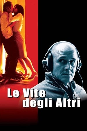 Le vite degli altri 2006