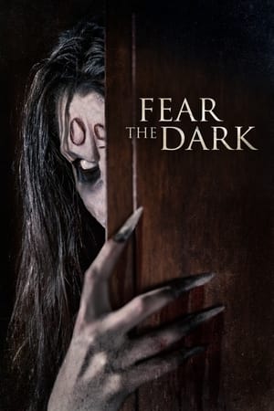 Image Fear the Dark