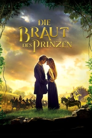 Image Die Braut des Prinzen