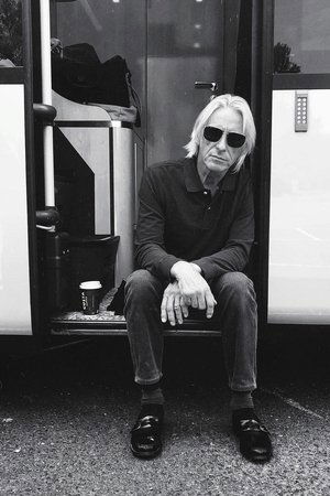 Paul Weller - One 