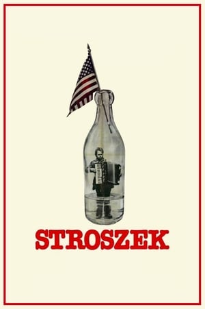 Stroszek 1977