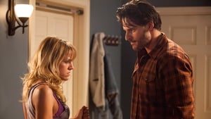 True Blood Season 4 Episode 11